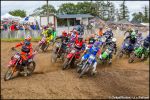 Criterium-CJ4A9275-Depart_02.jpg